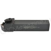MSSNR2525M15 державка для наружного точения Токаренок MSSNR2525M15 державка для наружного точения Токаренок