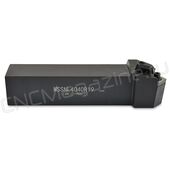 MSSNL4040R19 державка для наружного точения Токаренок