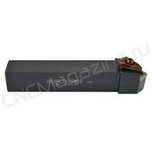 DSSNL2525M12 державка для наружного точения Токаренок DSSNL2525M12 державка для наружного точения Токаренок