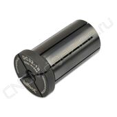 DC 32-10 Втулка переходная разрезная для инструмента с цилиндрическим хвостовиком (InTool)