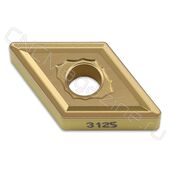 DNMG150408-UC YG3125 пластина для точения