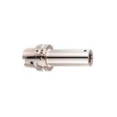 HSK63A-CK1-105 Патрон для расточной головки