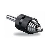 J0116-MT2W самозажимной сверлильный патрон, 0.05