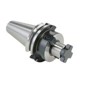 SK30-FMB22-40 (G6.3) патрон DIN69871 для насадных фрез BRIGHT-TOOLS SK30-FMB22-40 (G6.3) патрон DIN69871 для насадных фрез BRIGHT-TOOLS