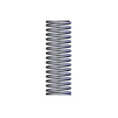 Пружина сжатия европейский стандарт 0.5x4.5x10.9x5.5 упак 10 шт STAMO