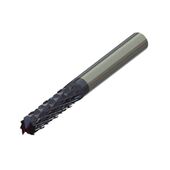 5x15x51xC5 H10F TiALN Роутер A