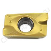 APMT1605PEER-XM DC6028 пластина твердосплавная для фрез