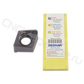 4NKT060308R-ML LF6018 пластина для фрез