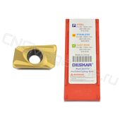 APMT1604PDER-H2 LF6028 пластина для фрез