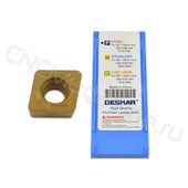 CCMT060208 LF9018 пластина для точения CCMT060208 LF9018 пластина для точения