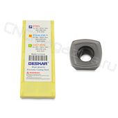 SDMT120512-PH LF6018 пластина для фрез