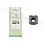 SOMT08T306-PD LF6018S сменная пластина сверла