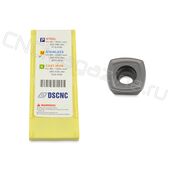 SDMT120512-PH DC6018 пластина твердосплавная для фрез