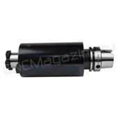 HSK63A-FMB40-200 (AD G2.5) патрон для насадных фрез BRIGHT-TOOLS