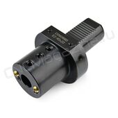 E2-40x20 держатель инструмента VDI BRIGHT-TOOLS E2-40x20 держатель инструмента VDI BRIGHT-TOOLS