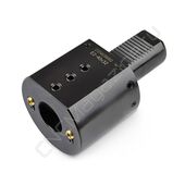 E2-40x32 держатель инструмента VDI BRIGHT-TOOLS E2-40x32 держатель инструмента VDI BRIGHT-TOOLS