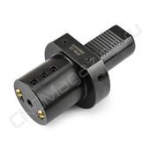 E2-40x8 держатель инструмента VDI BRIGHT-TOOLS E2-40x8 держатель инструмента VDI BRIGHT-TOOLS