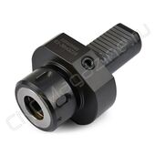 E3-30xOZ16 держатель инструмента VDI BRIGHT-TOOLS