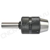 J0116-C20 самозажимной сверлильный патрон, 0.05