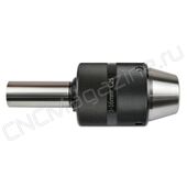 J0116-C25 самозажимной сверлильный патрон, 0.05