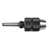 J0116-MT2W самозажимной сверлильный патрон, 0.05
