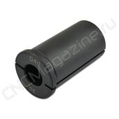 D-40x20 Втулка переходная разрезная