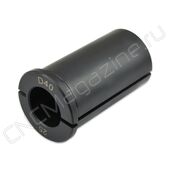 D-40x25 Втулка переходная разрезная