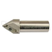 CCF60XC-134L130W32R-31 фреза фасочная Chai Tools