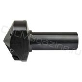 CCF30XC-255L130Y32R-31 фреза фасочная Chai Tools