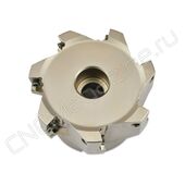 TFM90AP 780-27R-17 фреза торцевая Chai Tools