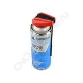 Смазка проникающая Supreme Lubricants SAPPHIRE SPRAY VV (аэрозоль) 520 мл