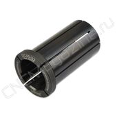 DC 40-32 Втулка переходная разрезная для инструмента с цилиндрическим хвостовиком (InTool)