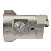 HSJ100-150 Расточная головка комбинированная УЦЕНКА