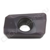 APMT113508PDTR YG602 пластина для фрез
