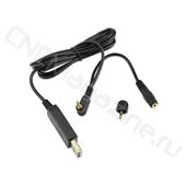 SPC-P1505 Кабель для вывода данных