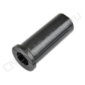 RS SD32-20x85 втулка переходная для антивибрационного инструмента