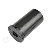 RS SD40-16x75 втулка переходная для антивибрационного инструмента