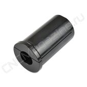 RS SD40-20x75 втулка переходная для антивибрационного инструмента