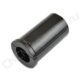 RS SD40-25x75 втулка переходная для антивибрационного инструмента