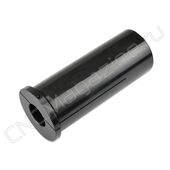 RS SD40-20x105 втулка переходная для антивибрационного инструмента