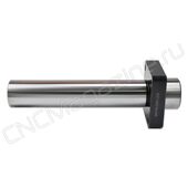BMT45-D40-L220 поверочная оправка аксиальная BRIGHT-TOOLS