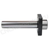 BMT55-D40-L220 поверочная оправка аксиальная BRIGHT-TOOLS