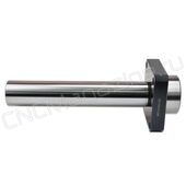 BMT75-D50-L300 поверочная оправка аксиальная BRIGHT-TOOLS