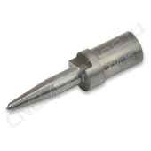 Термосверло торцующее М5x4.4