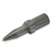 Термосверло торцующее G1/4"-20