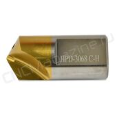HPD-3068C-H Центрирующая вставка для модульного сверла MDD