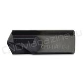 CPD-1645C-H Центрирующая вставка для модульного сверла MDD