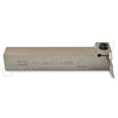 YTFPL25MD0731506T20A резец канавочный