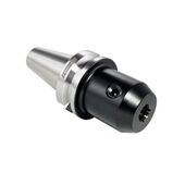 BT50-SLA10-63K (AD G6.3) патрон MAS 403 Weldon BRIGHT-TOOLS