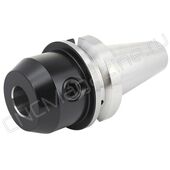 BT40-SLA08-100 (AD G6.3) патрон MAS 403 Weldon BRIGHT-TOOLS